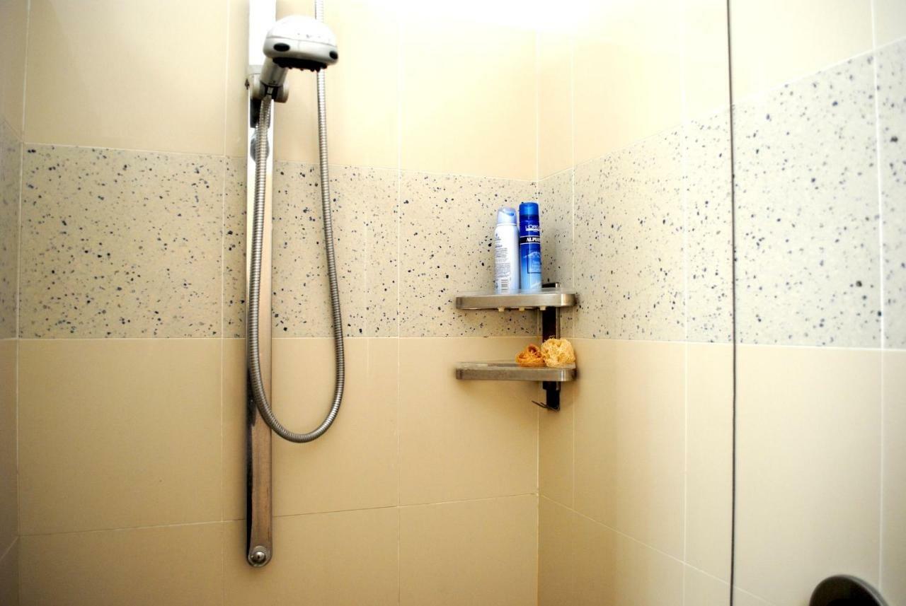 Bnbook - Residenza Naggi Casorate Sempione Extérieur photo